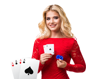 Best Promotion Online Casino Malaysia